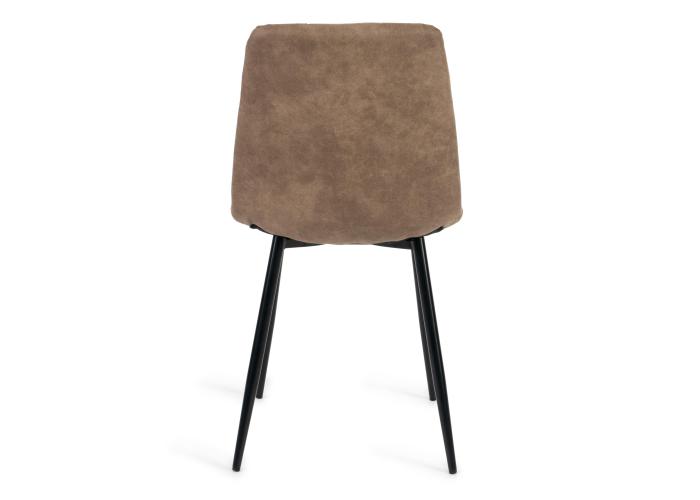 Стул TetChair CHILLY mod. 7094