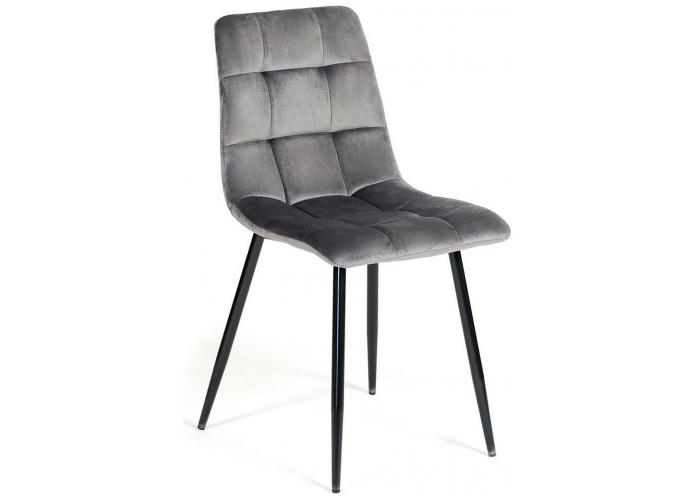 Стул TetChair CHILLY mod. 7094