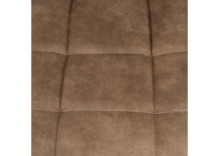 Стул TetChair CHILLY mod. 7094