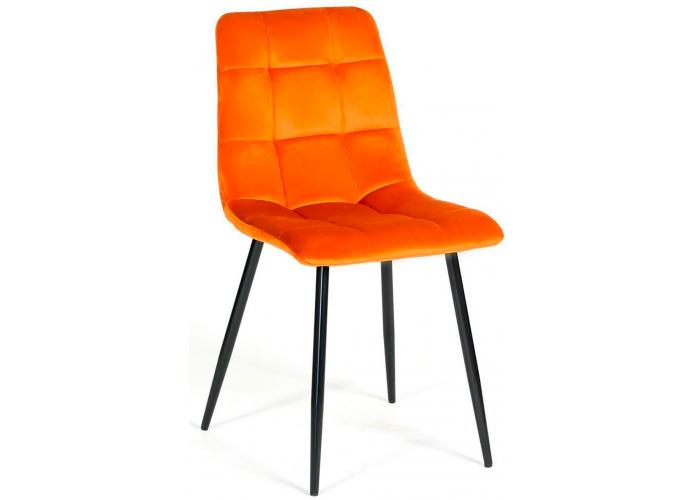 Стул TetChair CHILLY mod. 7094