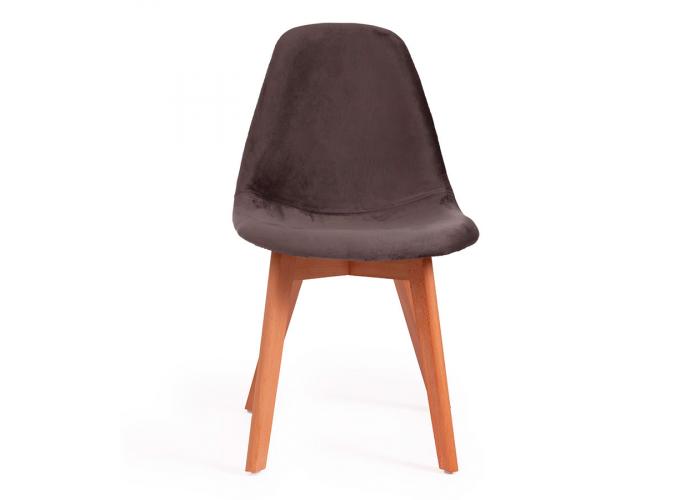 Стул TetChair CINDY SOFT mod. C1021F1