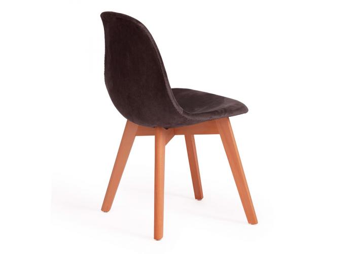 Стул TetChair CINDY SOFT mod. C1021F1