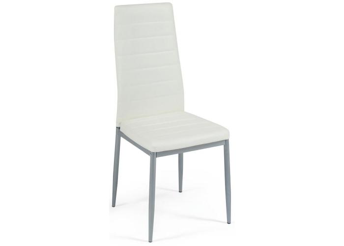 Стул TetChair Easy Chair mod. 24