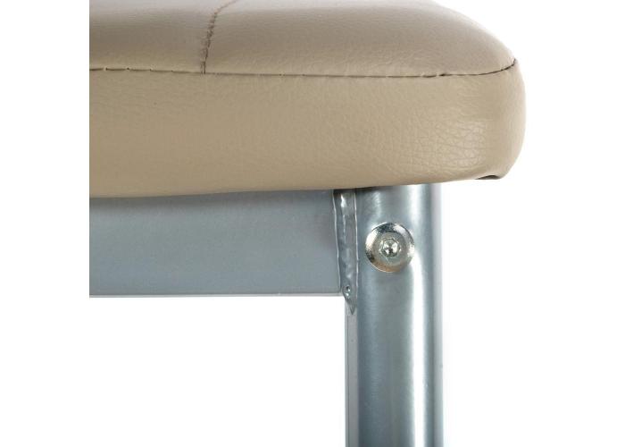 Стул TetChair Easy Chair mod. 24