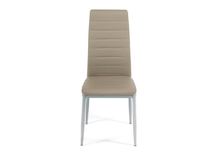 Стул TetChair Easy Chair mod. 24