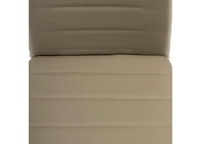 Стул TetChair Easy Chair mod. 24