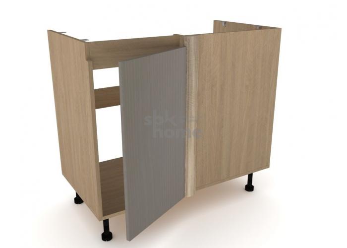 Стол СБК Женева СМУ-100 СБК Женева левый