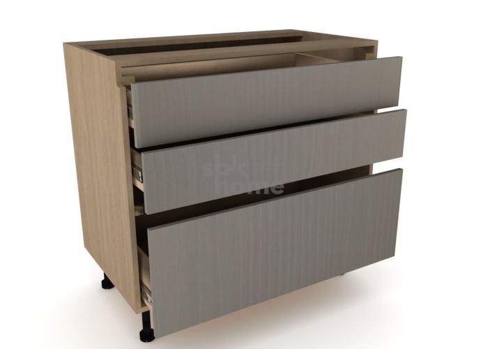 Стол СБК Женева СЯ-90