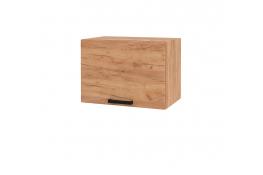 Кассия Стендмебель ШВГ 500