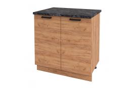 Орлеан Стендмебель ШН 700