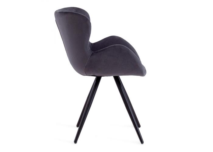 Кресло TetChair BOEING mod. 9120