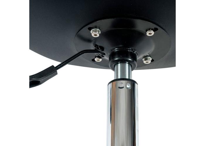 Офисное Кресло TetChair TULIP mod. 106