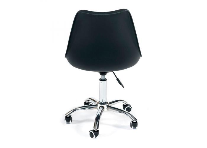 Офисное Кресло TetChair TULIP mod. 106