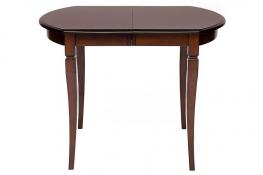 Стол  раскладнойTetChair Modena MD-T4EX