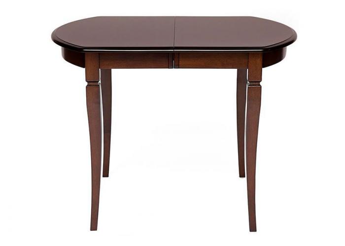 Стол  раскладнойTetChair Modena MD-T4EX