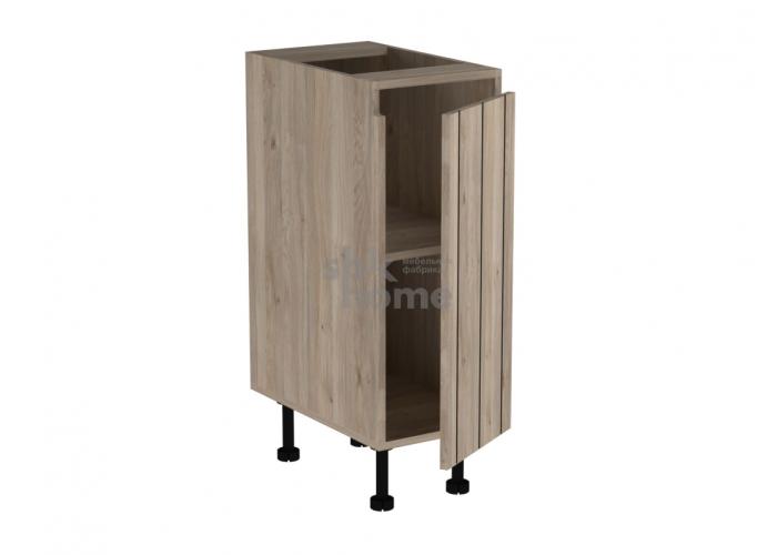 Стол СБК Оттава С-30