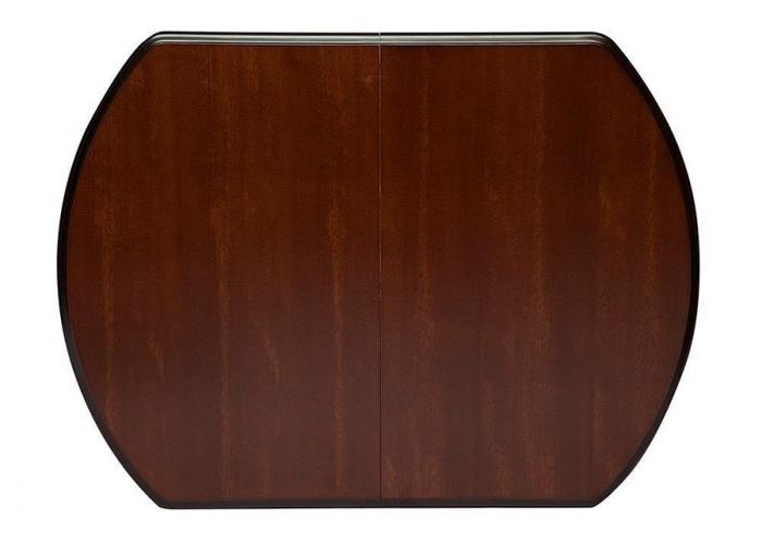 Стол  раскладнойTetChair Modena MD-T4EX