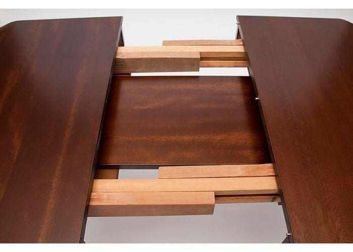 Стол  раскладнойTetChair Modena MD-T4EX