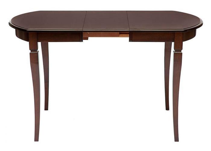 Стол  раскладнойTetChair Modena MD-T4EX