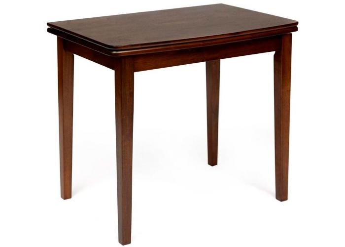 СтолTetChair TEODORO mod. F-SHR3624RD W4