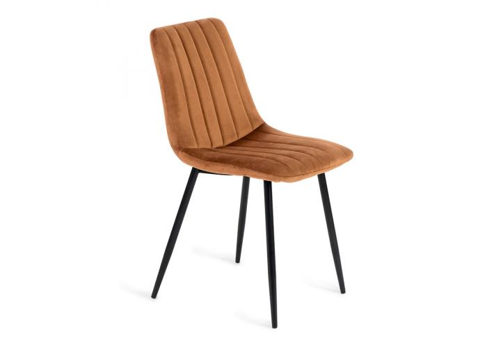 Стул TetChair DUBLIN mod. 7066