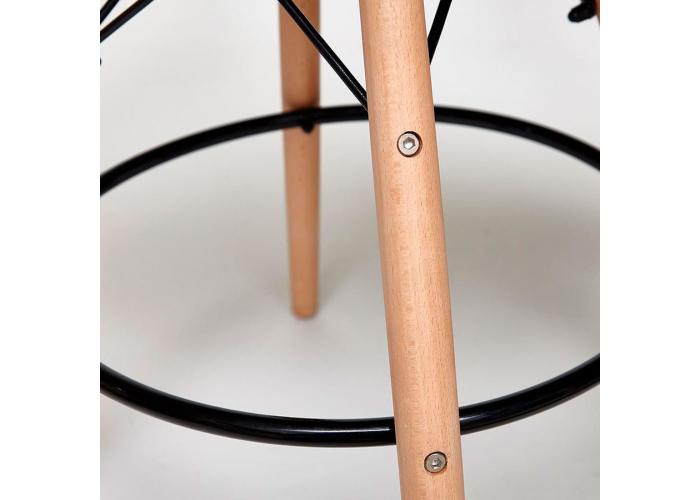 Стул TetChair Cindy Bar Chair mod. 80