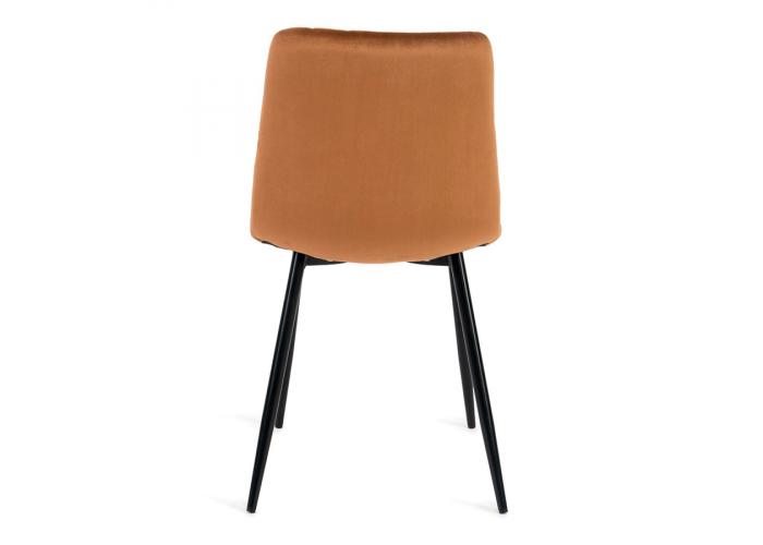 Стул TetChair DUBLIN mod. 7066