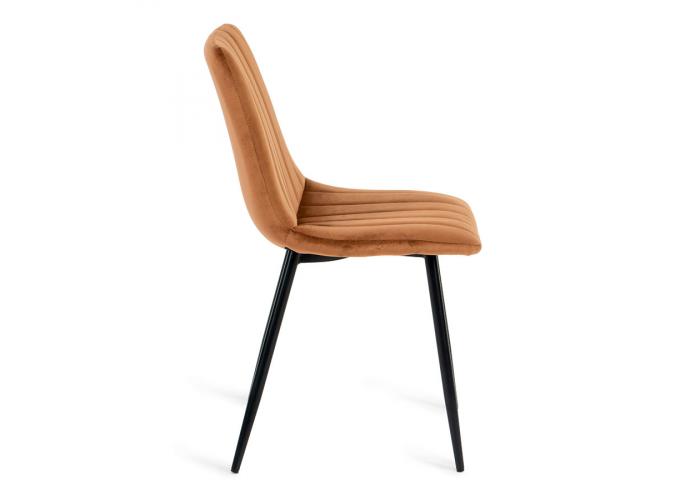 Стул TetChair DUBLIN mod. 7066