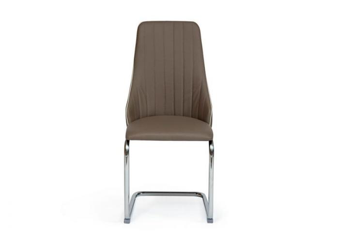 Стул TetChair FRATELLI mod. 8415