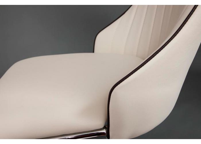 Стул TetChair FRATELLI mod. 8415