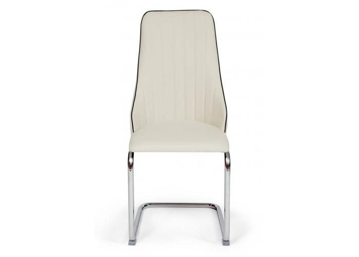 Стул TetChair FRATELLI mod. 8415