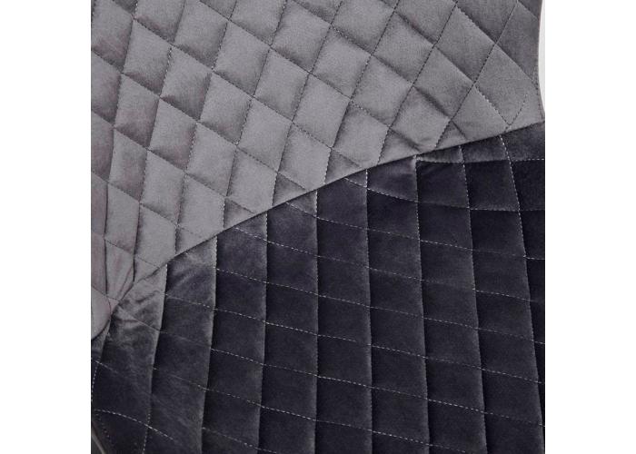 Стул TetChair QUINCY mod. 8272