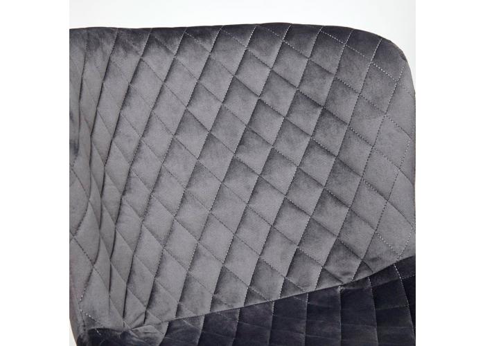 Стул TetChair QUINCY mod. 8272