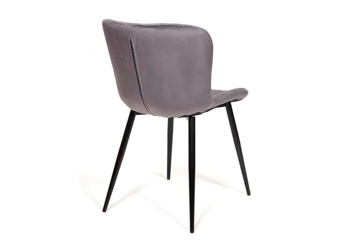 Стул TetChair QUINCY mod. 8272