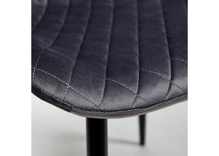 Стул TetChair QUINCY mod. 8272