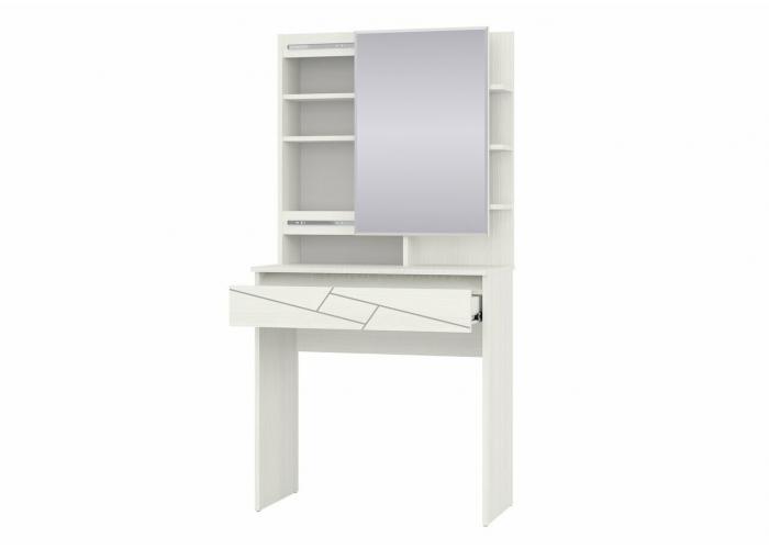 Трюмо Гранд Кволити Аделина