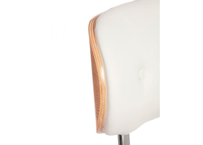 Барный стул TetChair DRAKAR mod.4050