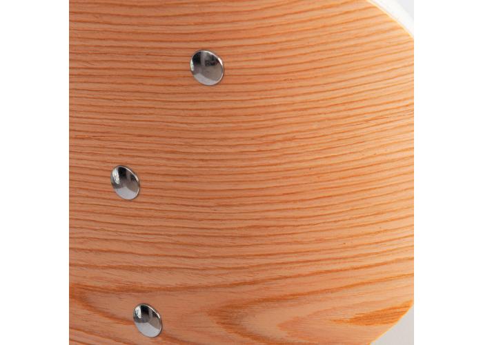 Барный стул TetChair DRAKAR mod.4050