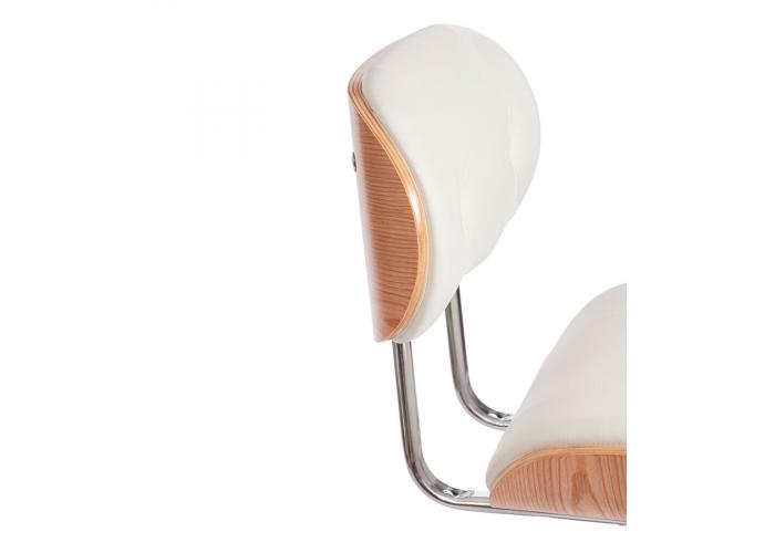 Барный стул TetChair DRAKAR mod.4050