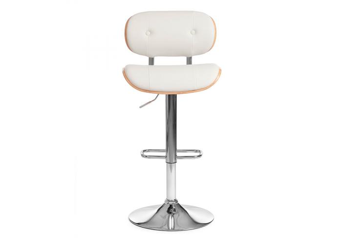 Барный стул TetChair DRAKAR mod.4050