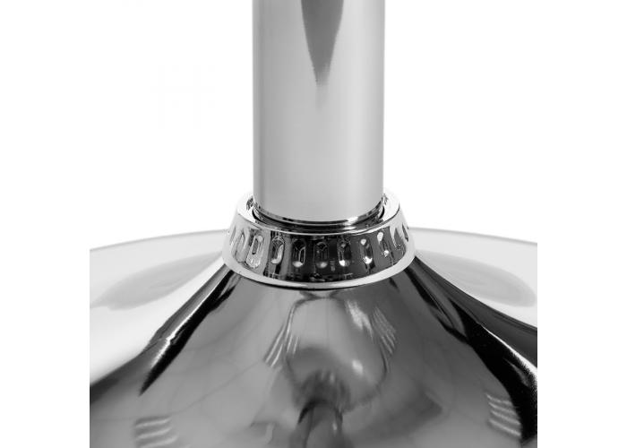 Барный стул TetChair DRAKAR mod.4050