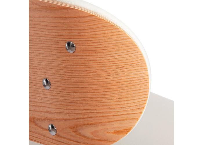 Барный стул TetChair DRAKAR mod.4050