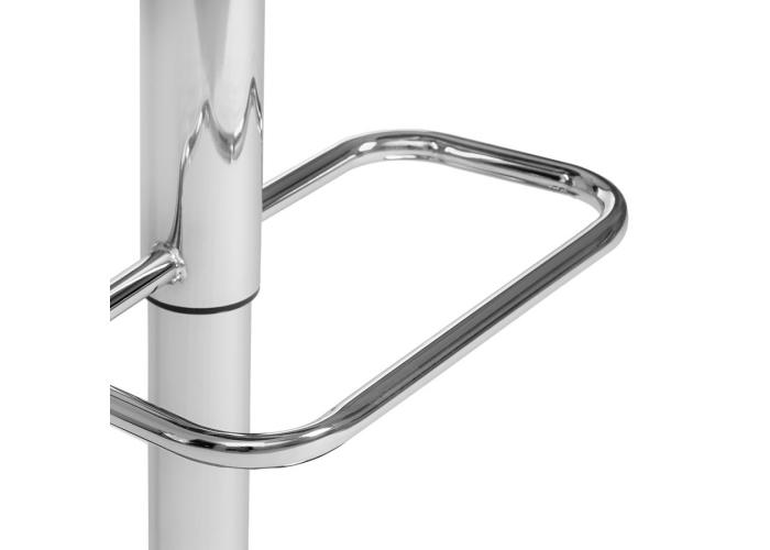 Барный стул TetChair DRAKAR mod.4050