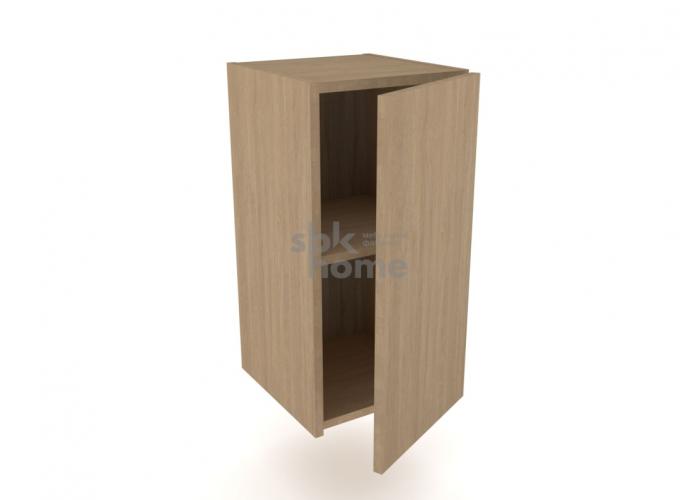 Шкаф СБК Женева ШГ-30к