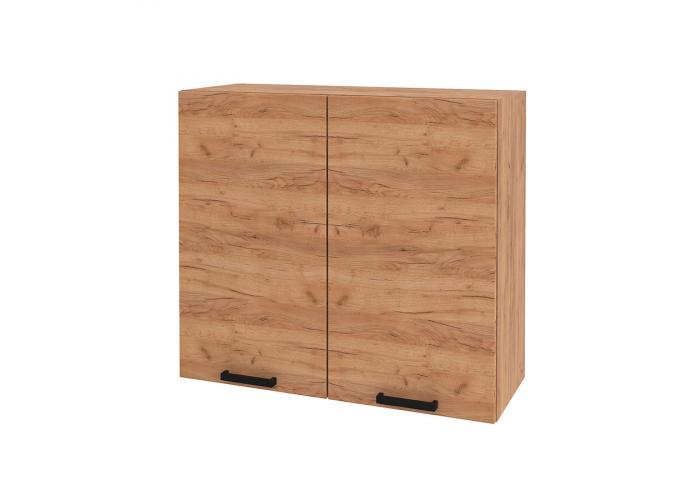 Кассия Стендмебель ШВ 700