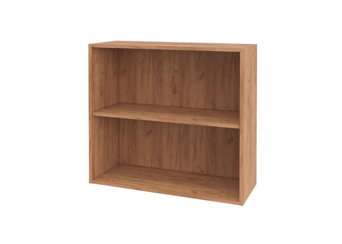 Кассия Стендмебель ШВ 700