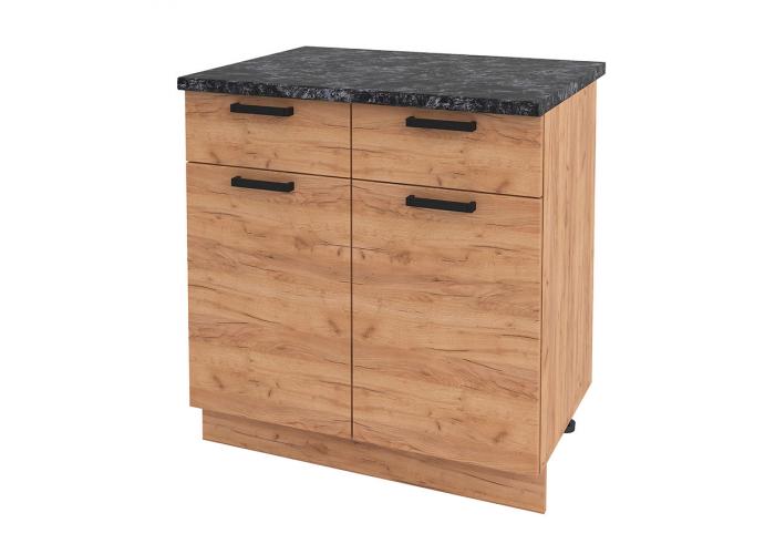 Вивиан Стендмебель ШН1Я 800