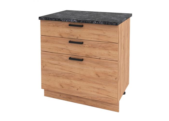 Вивиан Стендмебель ШН3Я 800