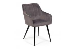 Кресло TetChair BEATA mod. 8266