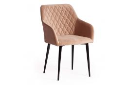 Кресло TetChair BREMO mod. 708